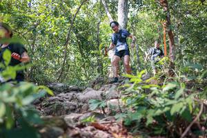 BIB: 
                            <button type="button" onclick="openModal(27702600)" class="btn btn-primary btn-sm float-right btn-popup" data-toggle="modal" data-target=".modal-high-quality">
                        <i class="fas fa-shopping-cart"></i> Add to Cart
                    </button>
                                            <button type="button" onclick="isThisMe(27702600, true)" class="btn btn-success btn-sm float-right btn-popup btn-isme hidden" data-toggle="tooltip" data-placement="bottom" title="นี่คือรูปของคุณใช่ไหม คลิกที่นี่เพื่อเอาเข้าอัลบั้ม">
                        <i class="fas fa-plus"></i> Add to album
                    </button>
                    <button type="button" onclick="isThisMe(27702600, false)" class="btn btn-warning btn-sm float-right btn-popup btn-isnotme hidden">
                        <i class="fas fa-ban"></i> Remove from album
                    </button>